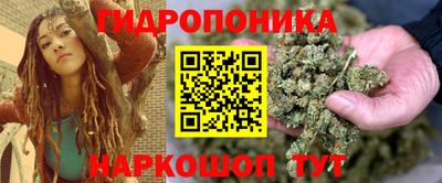 ECSTASY Нальчик