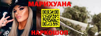 ECSTASY Нальчик