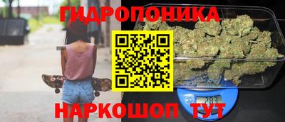 стафф Нарткала